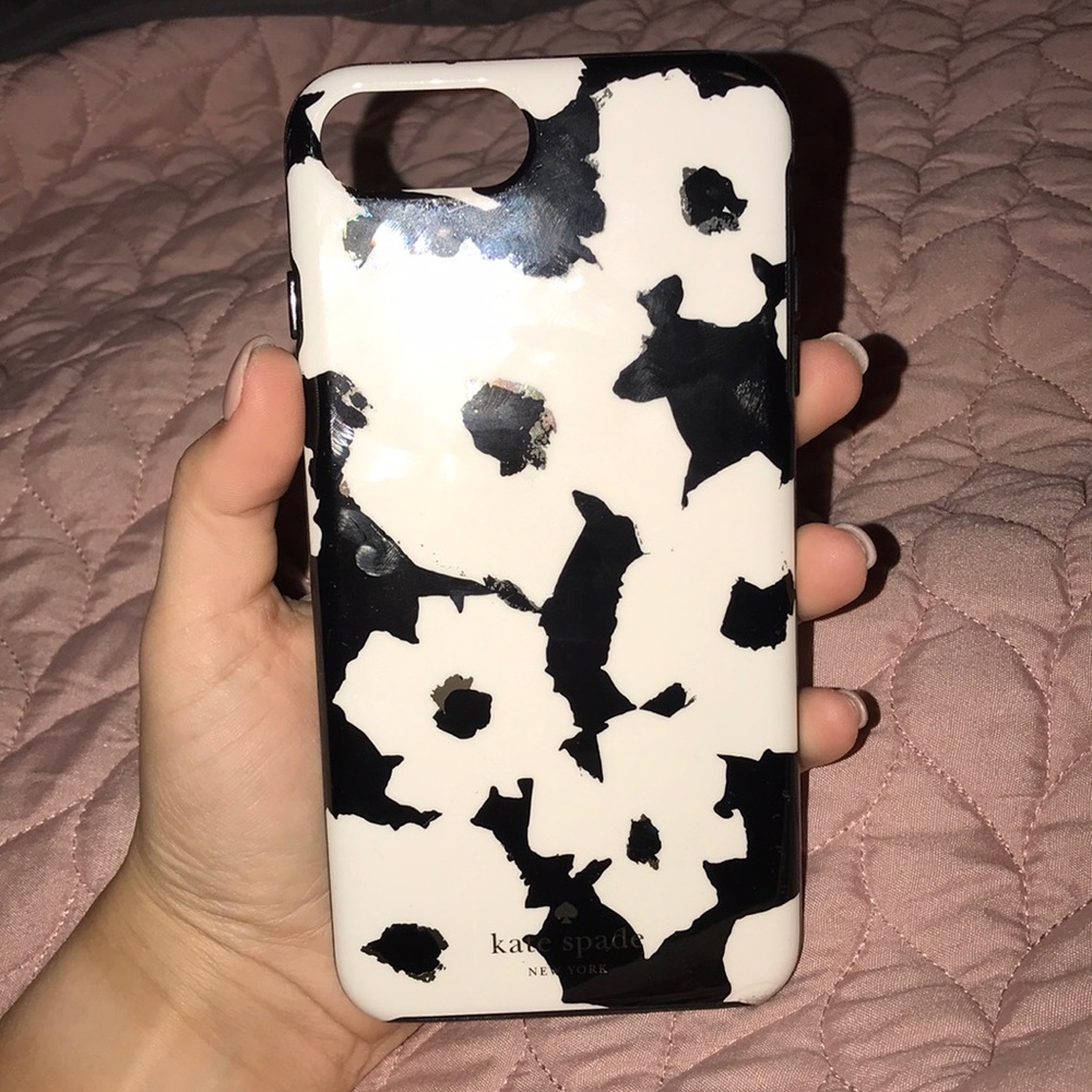 Kate spade case